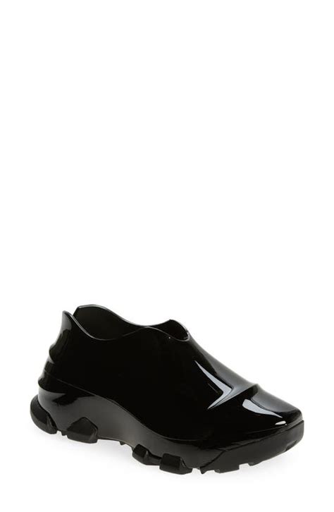 Buy Givenchy Monumental Mallow Shoes: New Releases